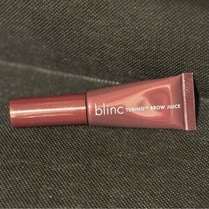 Blinc Tubing Brow Juice Set of 2 New